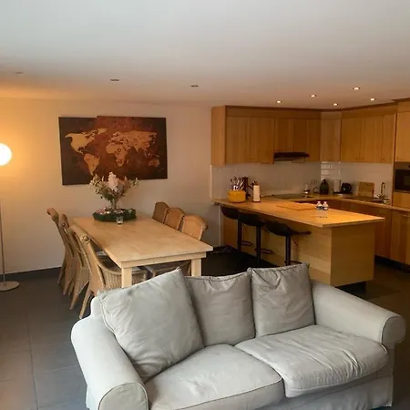 Tehuizen Alness Daire